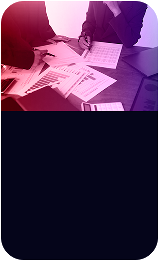 Participantes autocadastrados